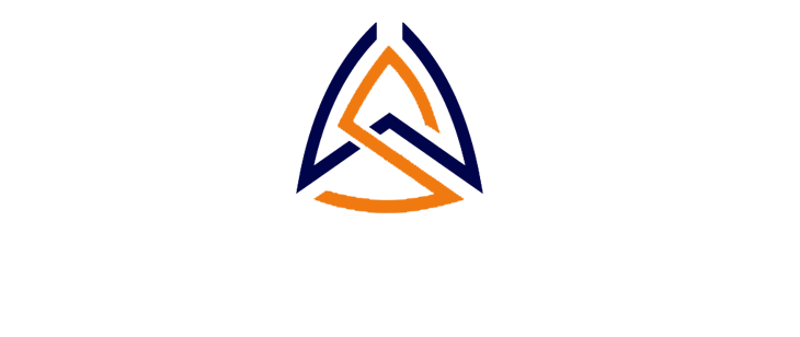 footer-logo